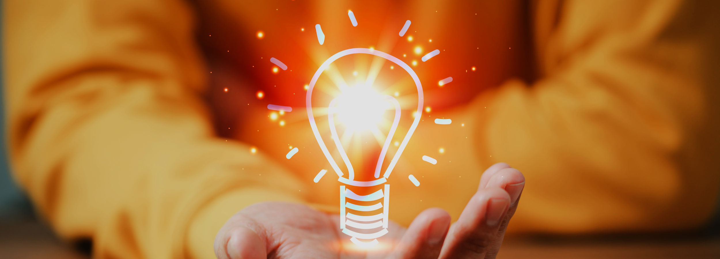 20250901 WebUea Mikronaehrstoffanalysen 2500x900 Graufilter 25Geschaerft