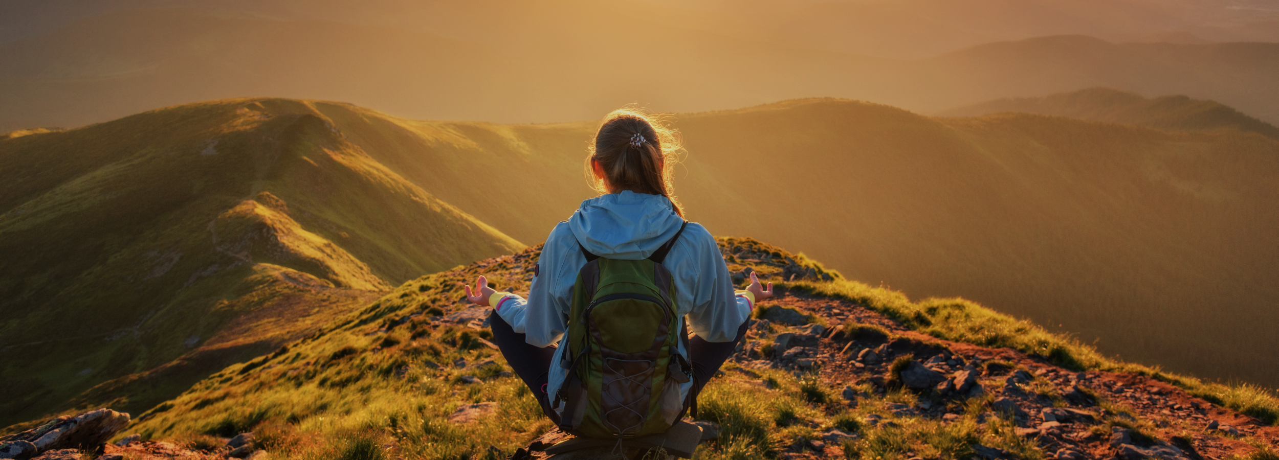 20250901 WebUea Spezialangebote 2500x900 Graufilter 25Geschaerft